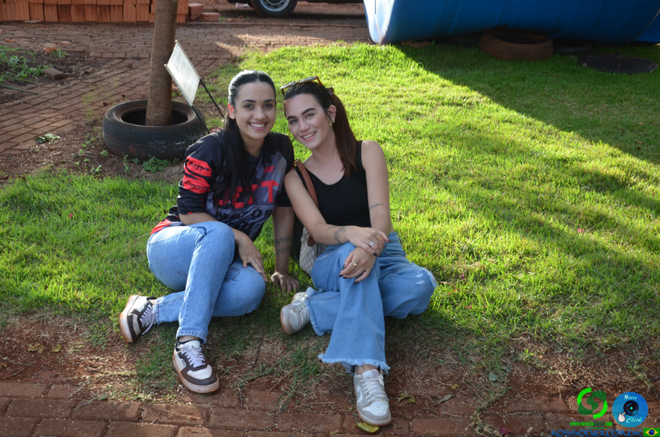 DSC_8538.jpg