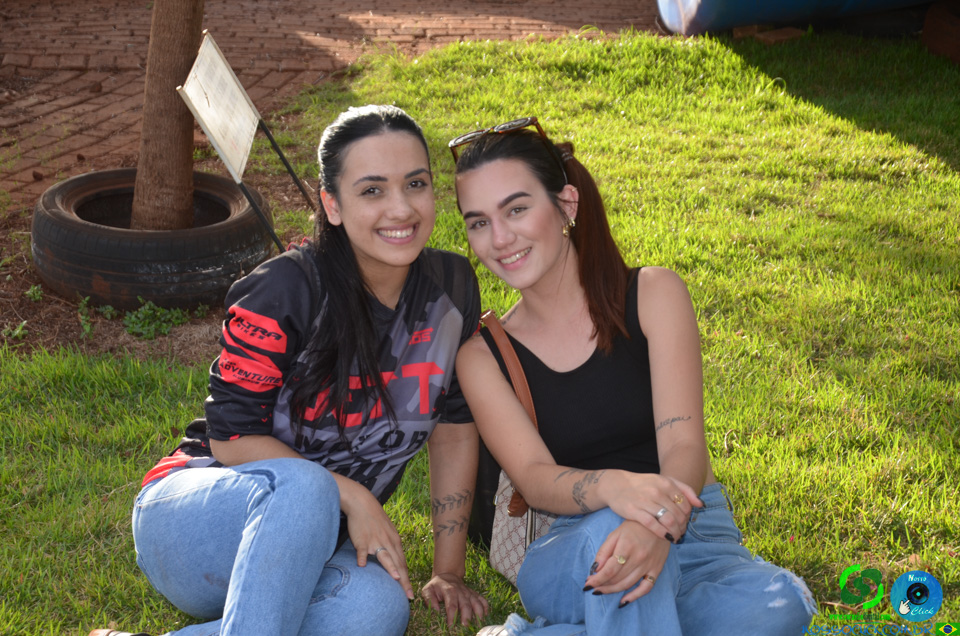 DSC_8539.jpg