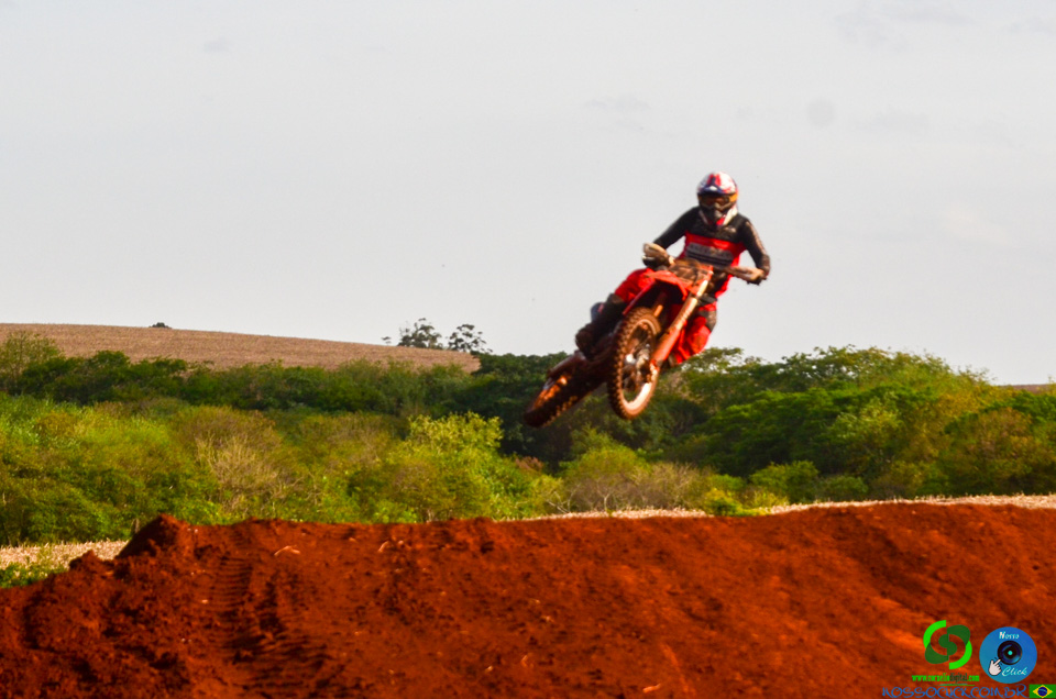 DSC_8564.jpg