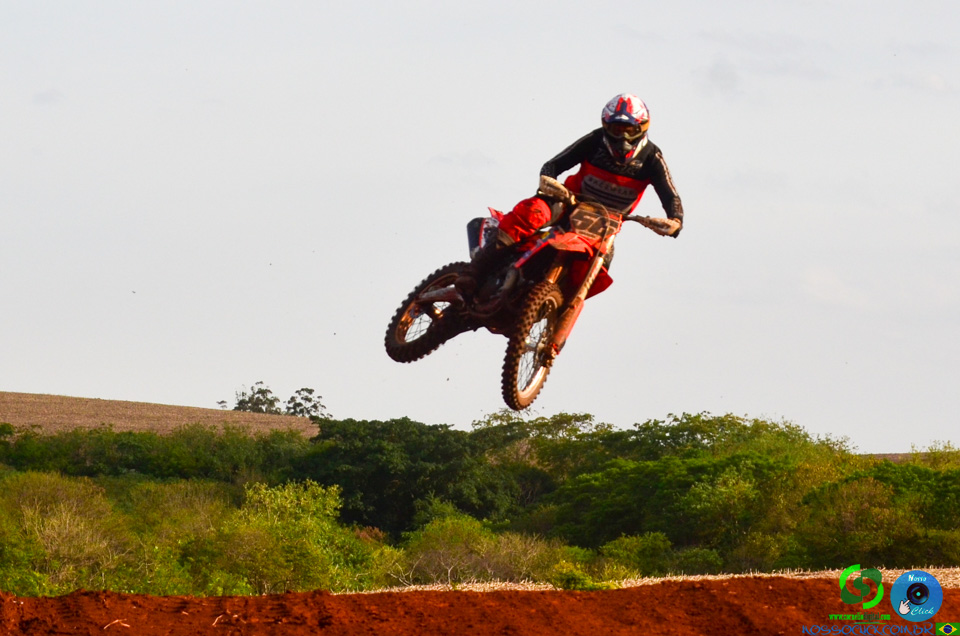 DSC_8565.jpg