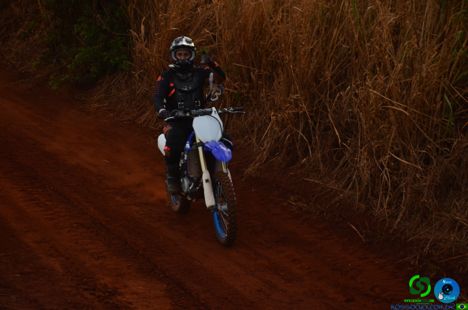 DSC_8590.jpg