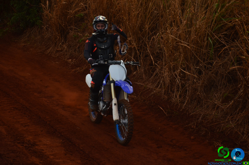 DSC_8591.jpg