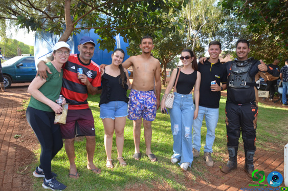 Filename=DSC_8486.jpg
Filesize=385KiB
Dimensions=960x636
Date added=Oct 26, 2025 DSC_8486.jpg