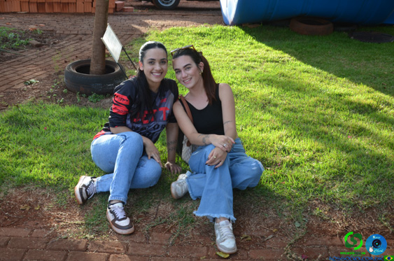 DSC_8537.jpg