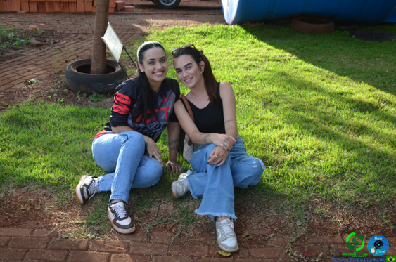DSC_8540.jpg