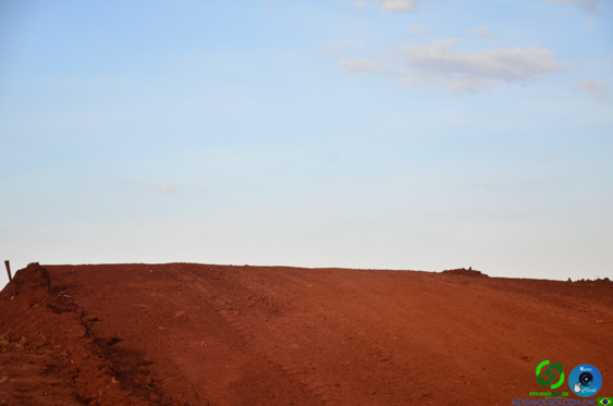 DSC_8578.jpg