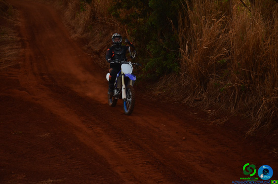 DSC_8588.jpg