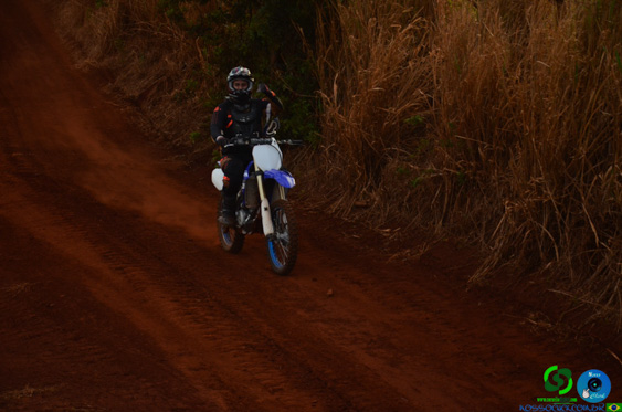 DSC_8589.jpg