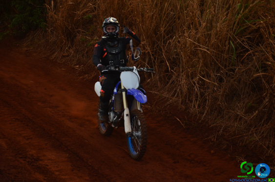 DSC_8591.jpg