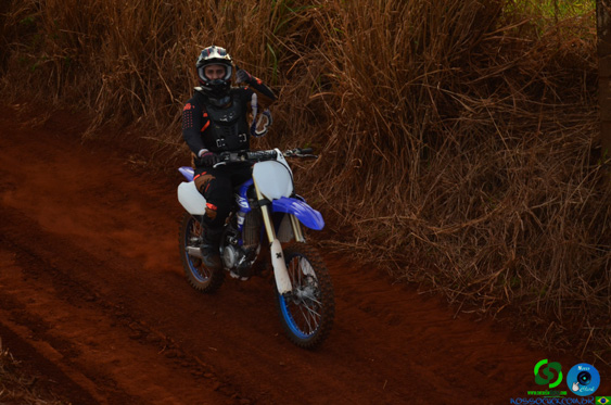 DSC_8592.jpg