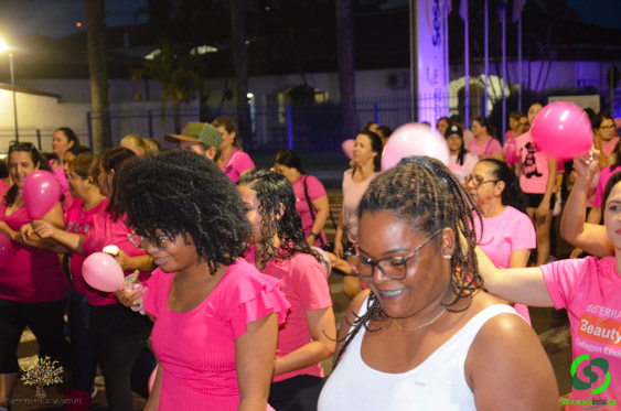 Filename=DSC_0512.jpg
Filesize=182KiB
Dimensions=960x636
Date added=Oct 31, 2025 DSC_0512.jpg