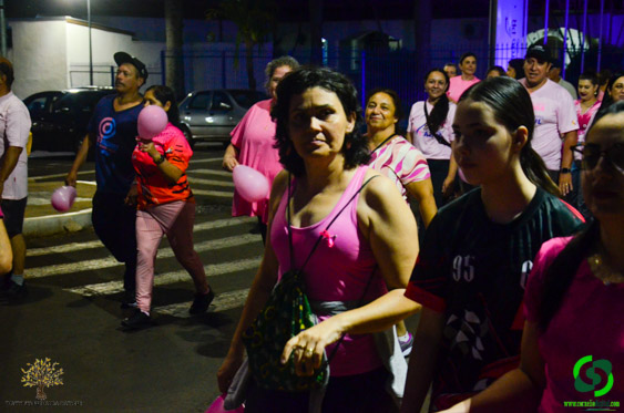 Filename=DSC_0517.jpg
Filesize=188KiB
Dimensions=960x636
Date added=Oct 31, 2025 DSC_0517.jpg