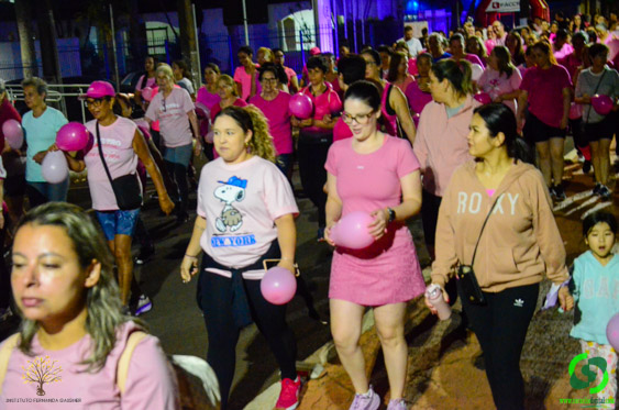 Filename=DSC_0519.jpg
Filesize=221KiB
Dimensions=960x636
Date added=Oct 31, 2025 DSC_0519.jpg