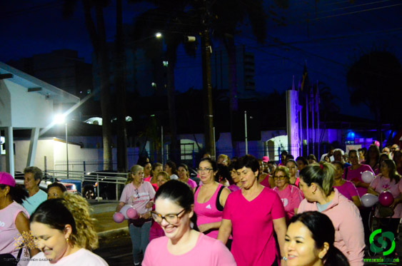 Filename=DSC_0520.jpg
Filesize=171KiB
Dimensions=960x636
Date added=Oct 31, 2025 DSC_0520.jpg