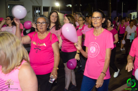 Filename=DSC_0523.jpg
Filesize=157KiB
Dimensions=960x636
Date added=Oct 31, 2025 DSC_0523.jpg