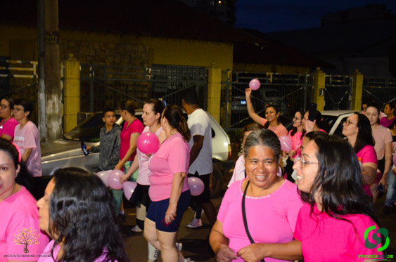 Filename=DSC_0529.jpg
Filesize=170KiB
Dimensions=960x636
Date added=Oct 31, 2025 DSC_0529.jpg