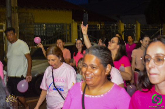 Filename=DSC_0530.jpg
Filesize=142KiB
Dimensions=960x636
Date added=Oct 31, 2025 DSC_0530.jpg