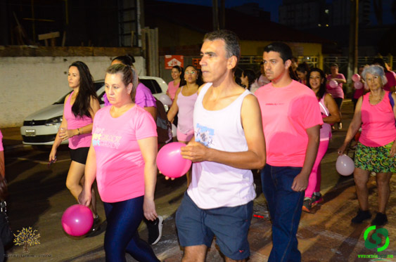 Filename=DSC_0532.jpg
Filesize=176KiB
Dimensions=960x636
Date added=Oct 31, 2025 DSC_0532.jpg