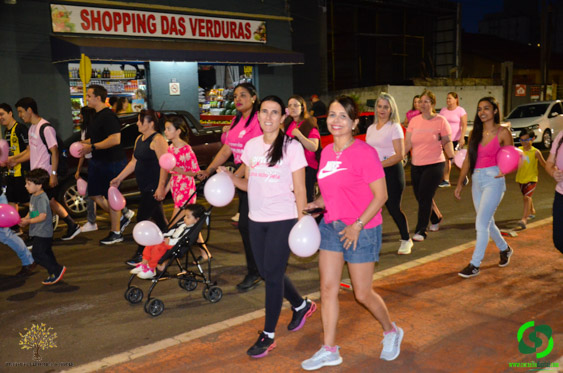 Filename=DSC_0534.jpg
Filesize=207KiB
Dimensions=960x636
Date added=Oct 31, 2025 DSC_0534.jpg