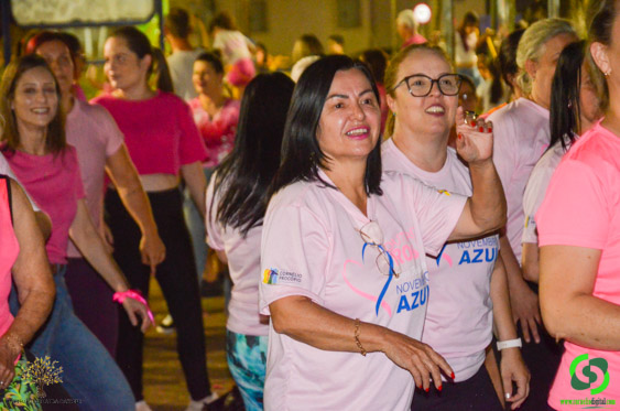 Filename=DSC_0684.jpg
Filesize=197KiB
Dimensions=960x636
Date added=Oct 31, 2025 DSC_0684.jpg