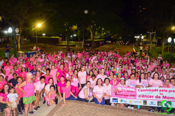 Filename=DSC_0726.jpg
Filesize=272KiB
Dimensions=960x636
Date added=Oct 31, 2025 DSC_0726.jpg