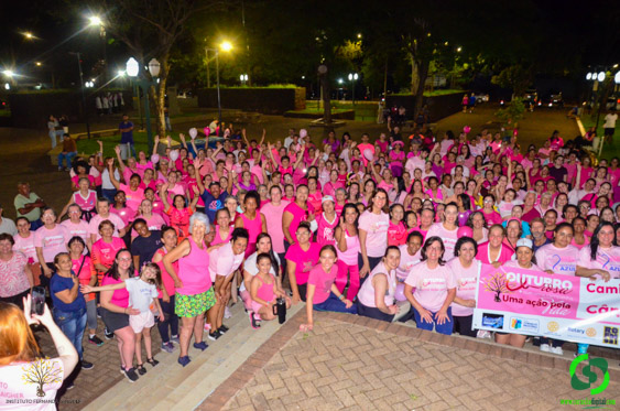 Filename=DSC_0728.jpg
Filesize=270KiB
Dimensions=960x636
Date added=Oct 31, 2025 DSC_0728.jpg