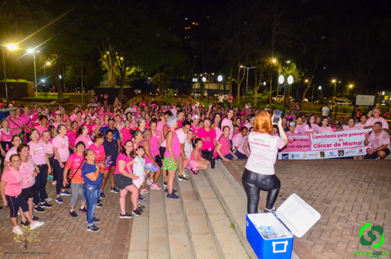 Filename=DSC_0729.jpg
Filesize=249KiB
Dimensions=960x636
Date added=Oct 31, 2025 DSC_0729.jpg