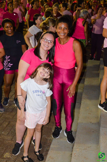 Filename=DSC_0735.jpg
Filesize=204KiB
Dimensions=636x960
Date added=Oct 31, 2025 DSC_0735.jpg