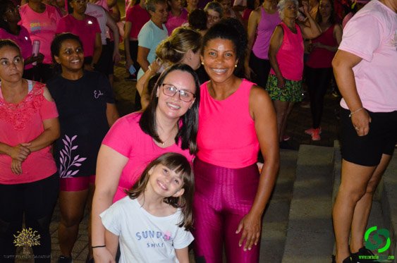 Filename=DSC_0736.jpg
Filesize=177KiB
Dimensions=960x636
Date added=Oct 31, 2025 DSC_0736.jpg