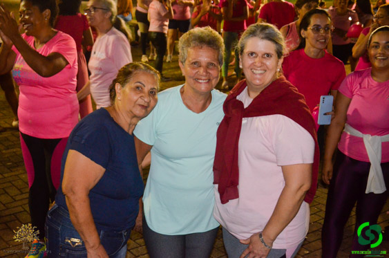 Filename=DSC_0738.jpg
Filesize=192KiB
Dimensions=960x636
Date added=Oct 31, 2025 DSC_0738.jpg