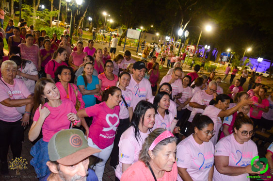 Filename=DSC_0739.jpg
Filesize=247KiB
Dimensions=960x636
Date added=Oct 31, 2025 DSC_0739.jpg