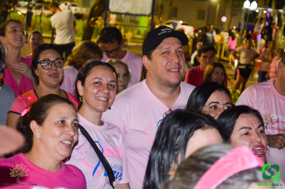 Filename=DSC_0740.jpg
Filesize=197KiB
Dimensions=960x636
Date added=Oct 31, 2025 DSC_0740.jpg