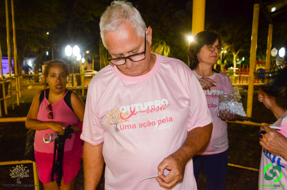 Filename=DSC_0746.jpg
Filesize=190KiB
Dimensions=960x636
Date added=Oct 31, 2025 DSC_0746.jpg