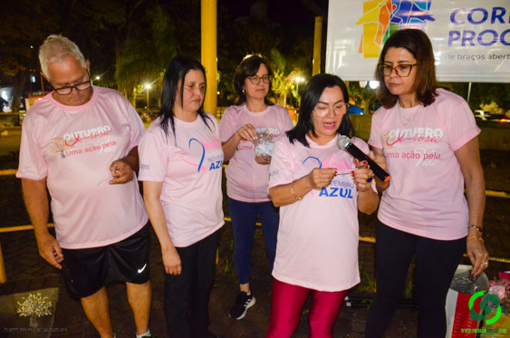 Filename=DSC_0748.jpg
Filesize=194KiB
Dimensions=960x636
Date added=Oct 31, 2025 DSC_0748.jpg