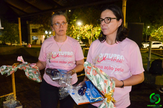 Filename=DSC_0749.jpg
Filesize=203KiB
Dimensions=960x636
Date added=Oct 31, 2025 DSC_0749.jpg