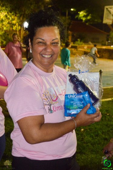 Filename=DSC_0750.jpg
Filesize=182KiB
Dimensions=636x960
Date added=Oct 31, 2025 DSC_0750.jpg