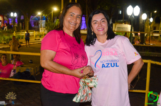 Filename=DSC_0753.jpg
Filesize=189KiB
Dimensions=960x636
Date added=Oct 31, 2025 DSC_0753.jpg