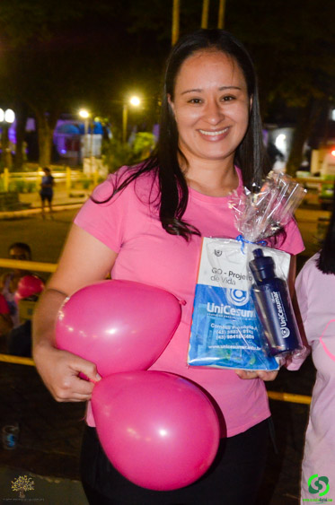 Filename=DSC_0754.jpg
Filesize=166KiB
Dimensions=636x960
Date added=Oct 31, 2025 DSC_0754.jpg