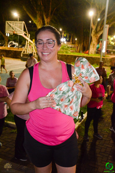 Filename=DSC_0759.jpg
Filesize=196KiB
Dimensions=636x960
Date added=Oct 31, 2025 DSC_0759.jpg