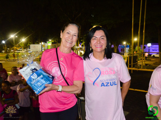 Filename=DSC_0760.jpg
Filesize=183KiB
Dimensions=960x720
Date added=Oct 31, 2025 DSC_0760.jpg