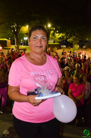 Filename=DSC_0765.jpg
Filesize=161KiB
Dimensions=636x960
Date added=Oct 31, 2025 DSC_0765.jpg