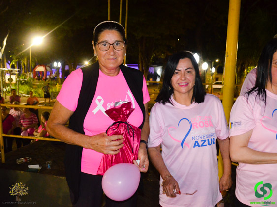 Filename=DSC_0766.jpg
Filesize=200KiB
Dimensions=960x720
Date added=Oct 31, 2025 DSC_0766.jpg