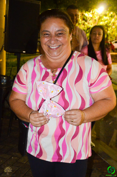 Filename=DSC_0767.jpg
Filesize=192KiB
Dimensions=636x960
Date added=Oct 31, 2025 DSC_0767.jpg