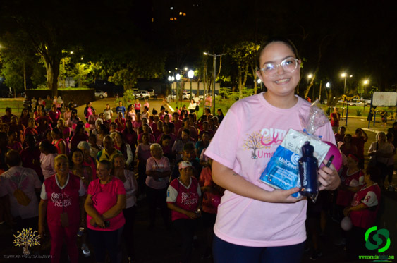 Filename=DSC_0772.jpg
Filesize=183KiB
Dimensions=960x636
Date added=Oct 31, 2025 DSC_0772.jpg