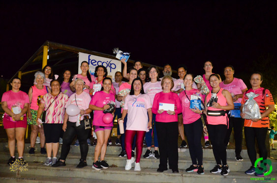 Filename=DSC_0780.jpg
Filesize=191KiB
Dimensions=960x636
Date added=Oct 31, 2025 DSC_0780.jpg