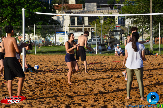 DSC_7927.jpg