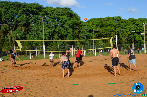 DSC_7930.jpg
