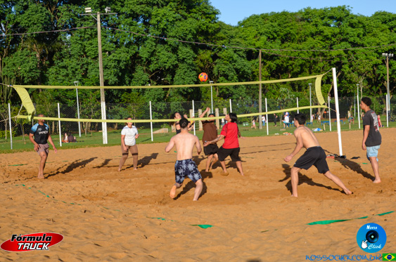 DSC_7931.jpg