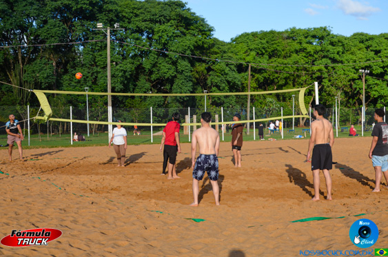 DSC_7934.jpg