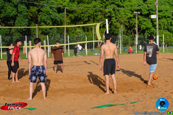 DSC_7935.jpg